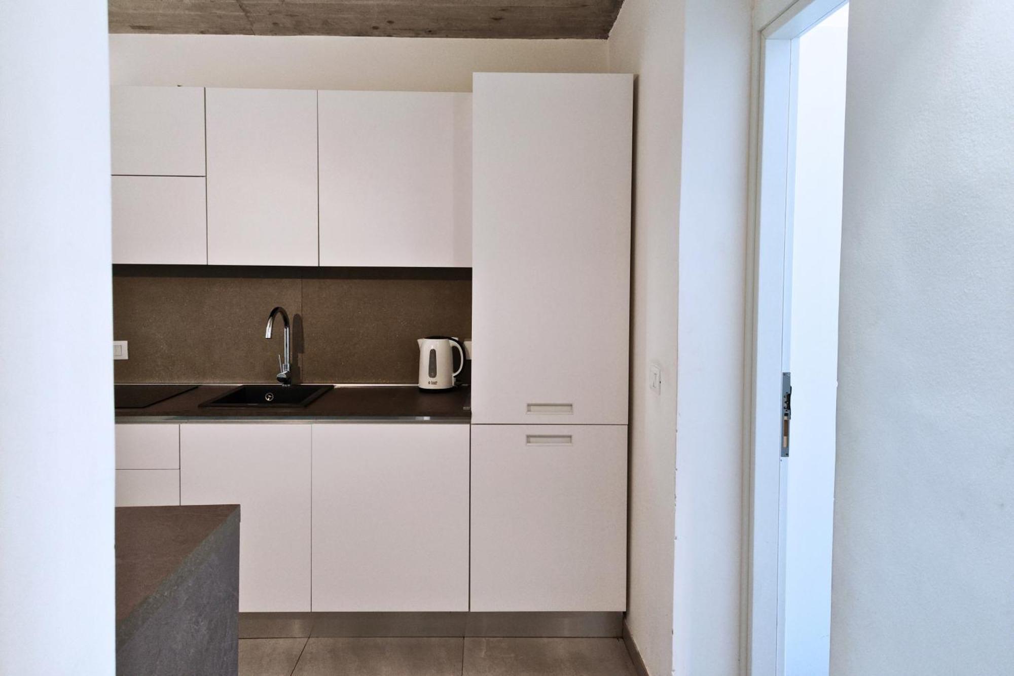 Home De Curtis Katanya Dış mekan fotoğraf