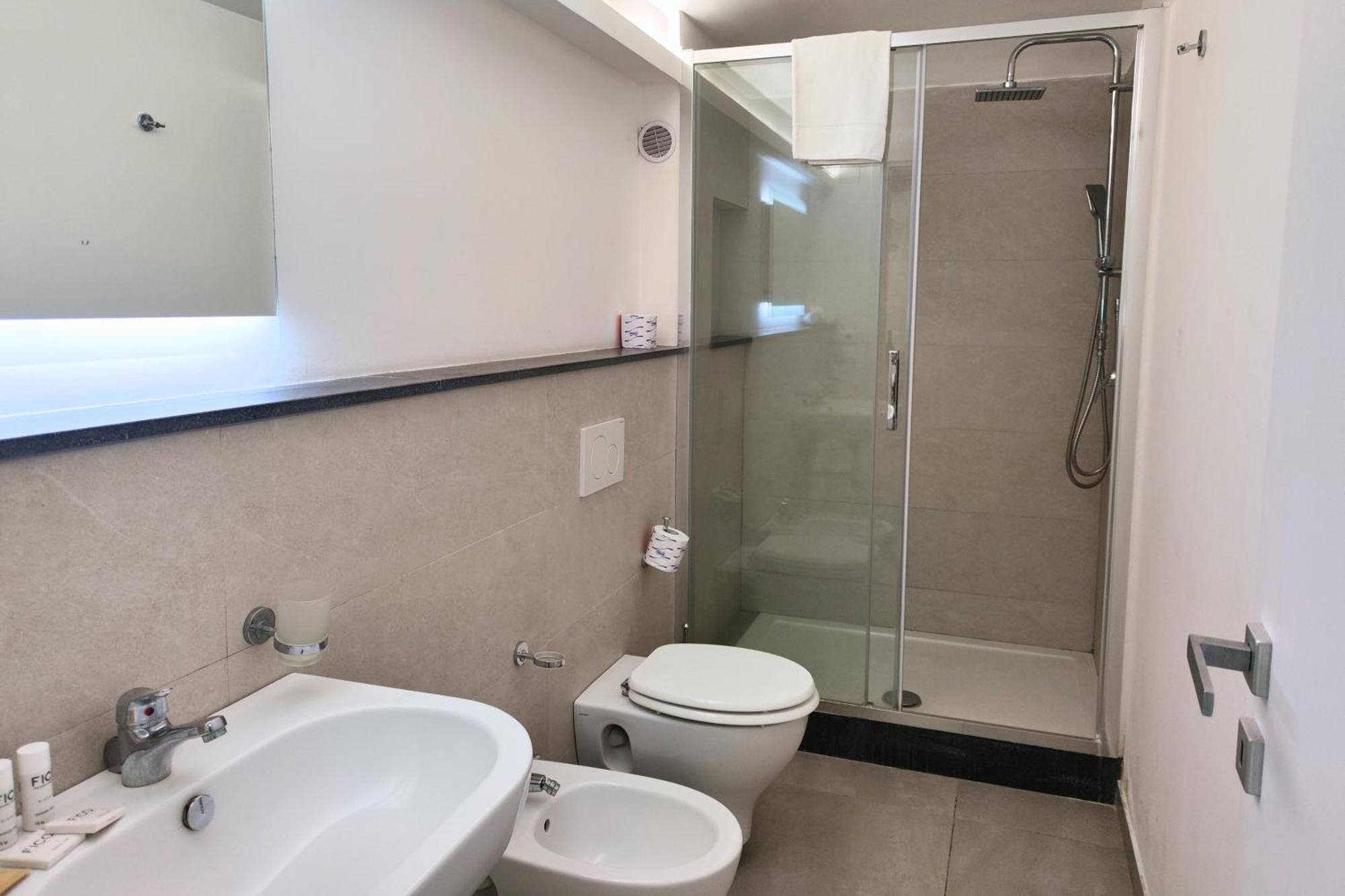 Home De Curtis Katanya Dış mekan fotoğraf
