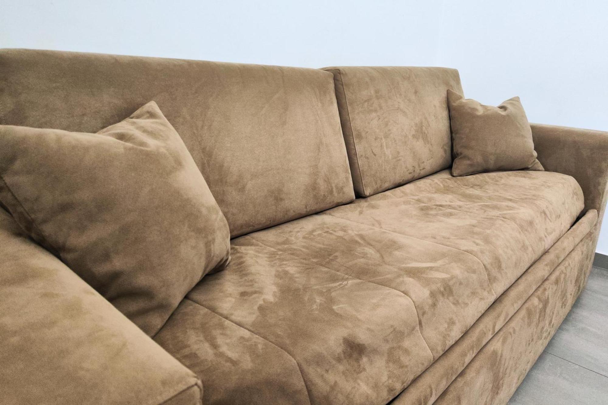 Home De Curtis Katanya Dış mekan fotoğraf